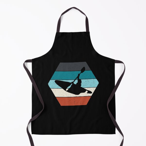 Item preview, Get Wet - Kayaking designed and sold by HeatherPore.