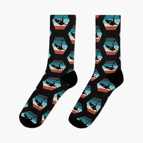 Item preview, Get Wet - Kayaking designed and sold by HeatherPore.