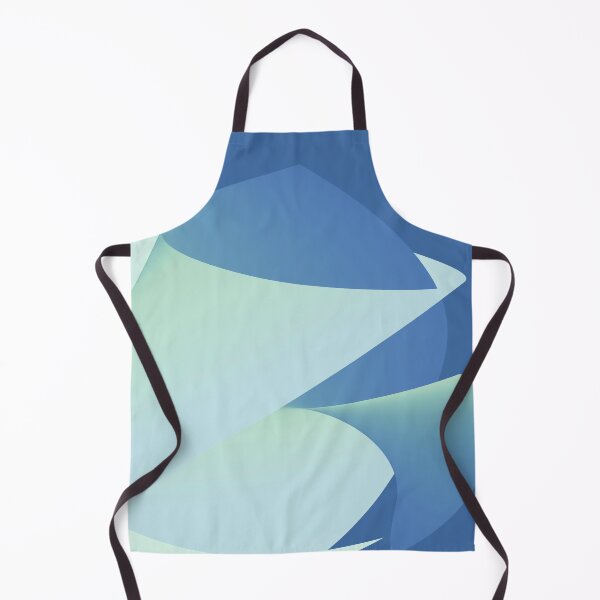 Item preview, Frosty rose minimalism designed and sold by Anna Ratkevich.