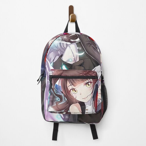 Item preview, The Developer System designed and sold by JosephOrozco.