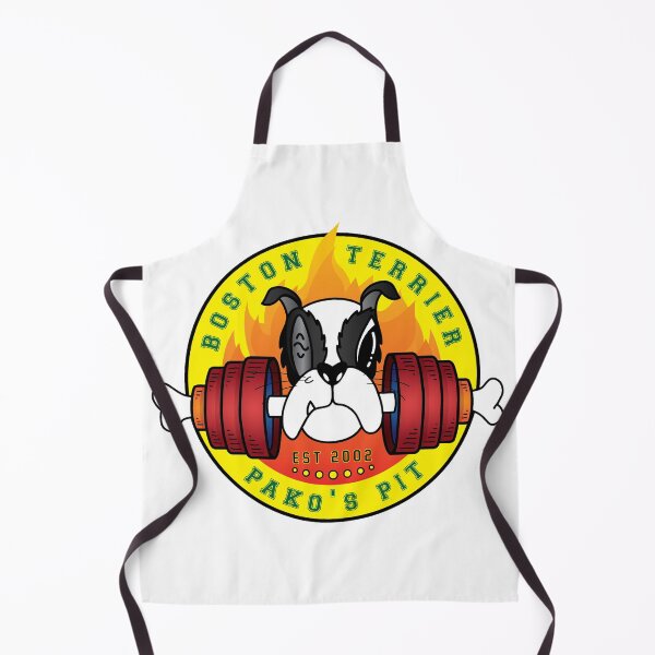 Item preview, Gym Pakos Pit designed and sold by pakoproductions.