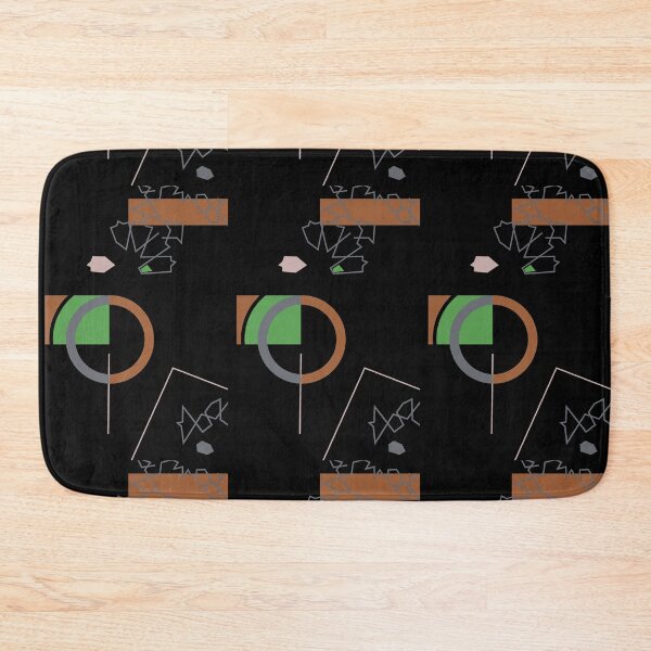 Item preview, Bauhaus Orient designed and sold by Khalid Aouga.