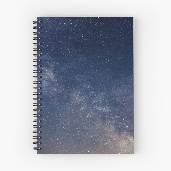 Item preview, Galaxy - Universe designed and sold by sostar.