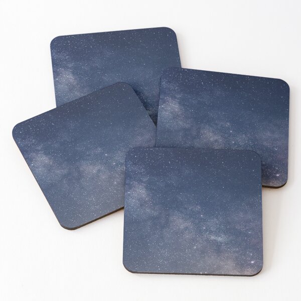 Item preview, Galaxy - Universe designed and sold by sostar.