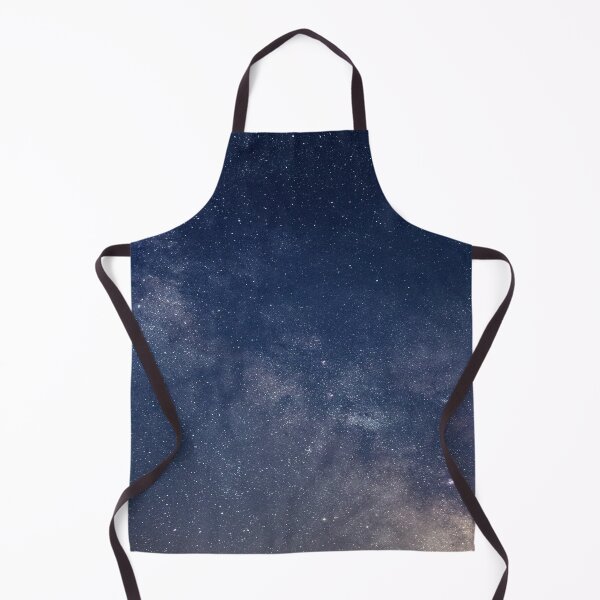 Item preview, Galaxy - Universe designed and sold by sostar.