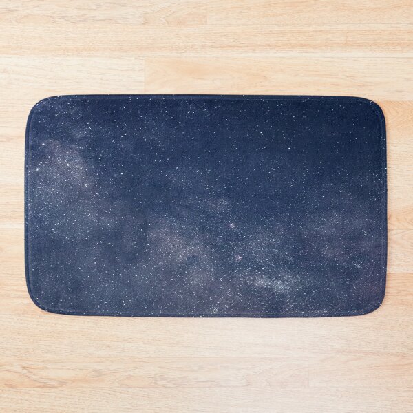 Item preview, Galaxy - Universe designed and sold by sostar.