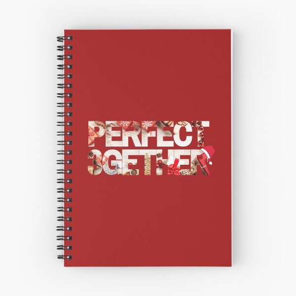 Item preview, PERFECT 3GETHER HOLIDAYS | THROUPLE | TRIAD | POLYAMORY designed and sold by throuplescorner.