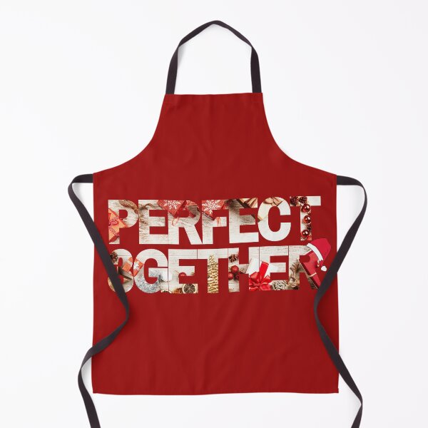 Item preview, PERFECT 3GETHER HOLIDAYS | THROUPLE | TRIAD | POLYAMORY designed and sold by throuplescorner.