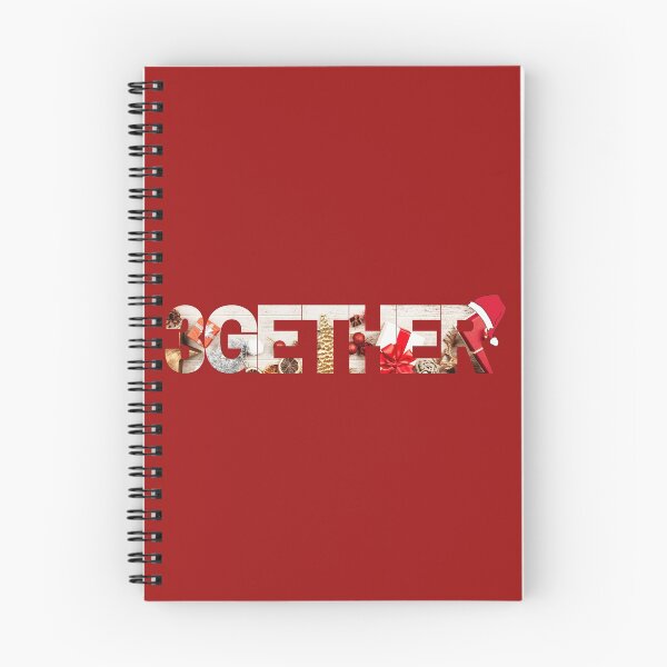 Item preview, 3GETHER HOLIDAYS | THROUPLE | TRIAD | POLYAMORY designed and sold by throuplescorner.