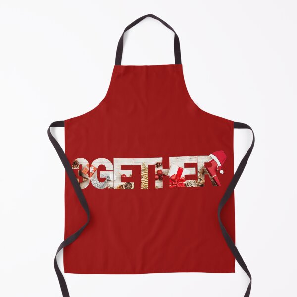 Item preview, 3GETHER HOLIDAYS | THROUPLE | TRIAD | POLYAMORY designed and sold by throuplescorner.