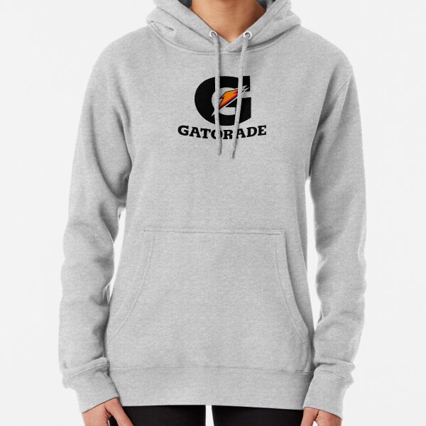 gatorade holiday sweater