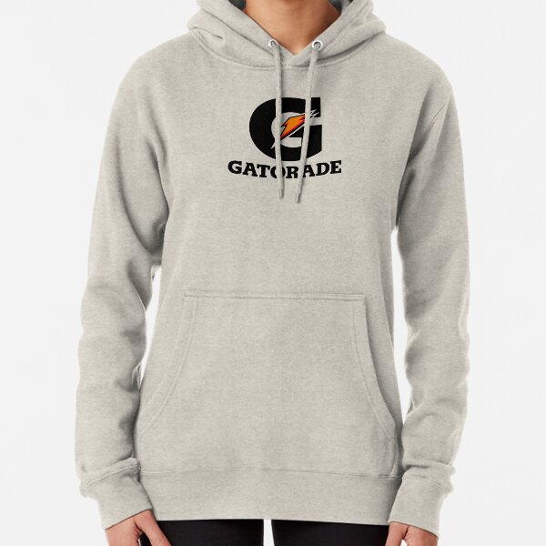 gatorade sweatshirt