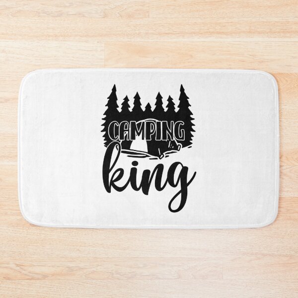 Item preview, king designed and sold by Paul's Designs.