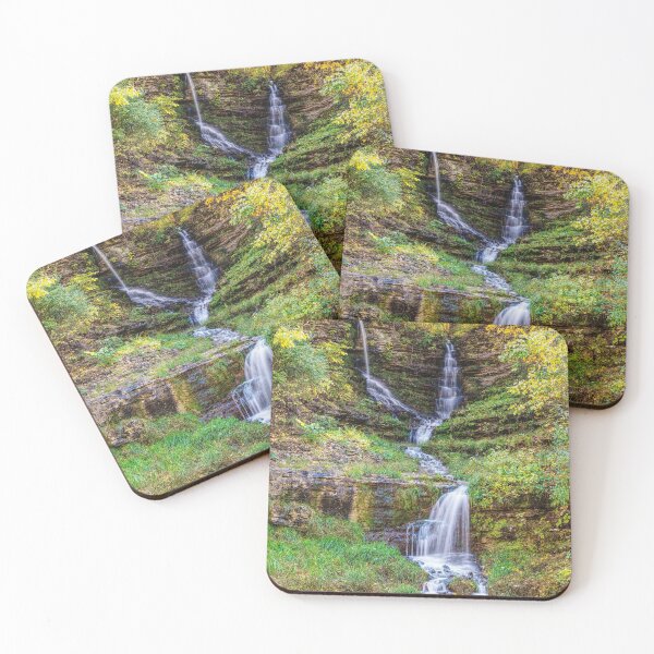 Item preview, Thunder Falls designed and sold by mljdwhite.