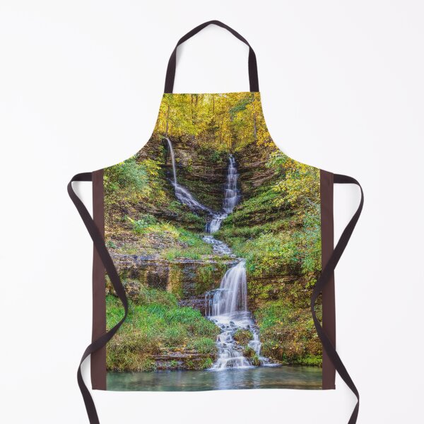 Item preview, Thunder Falls designed and sold by mljdwhite.