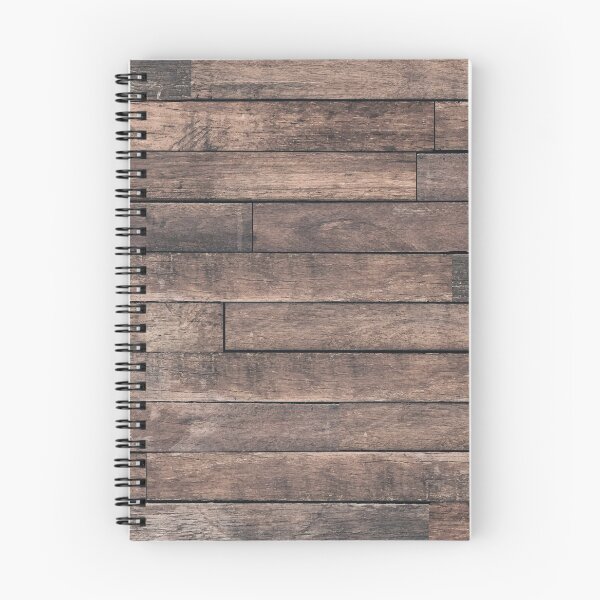 Item preview, Rustic Wood Planks designed and sold by hobrath.