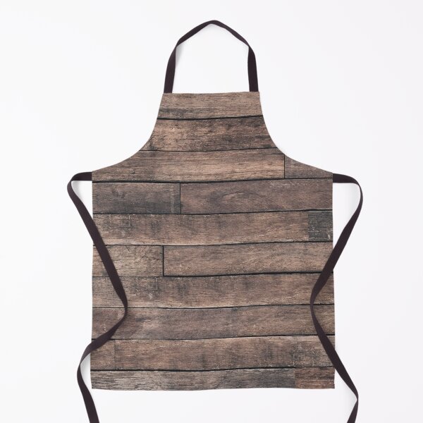 Item preview, Rustic Wood Planks designed and sold by hobrath.