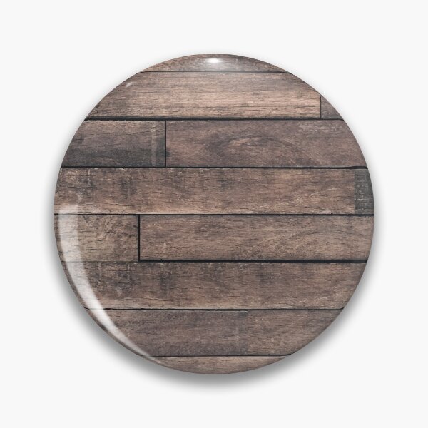 Item preview, Rustic Wood Planks designed and sold by hobrath.