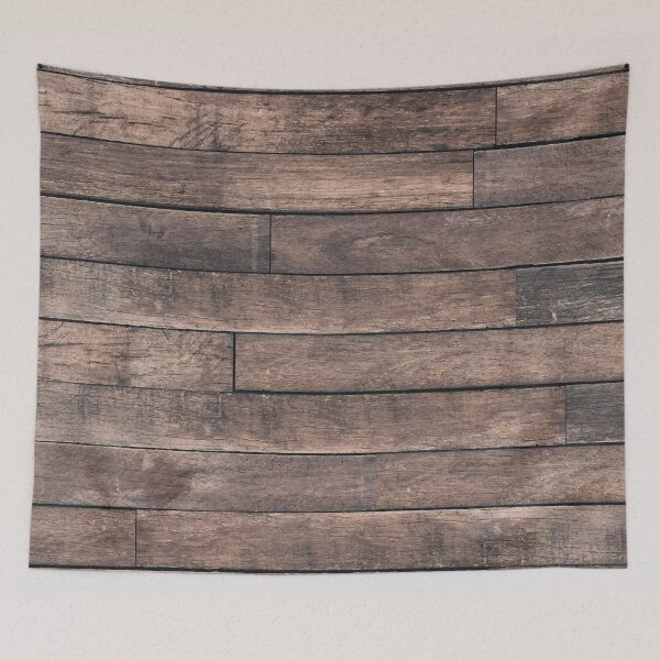 Item preview, Rustic Wood Planks designed and sold by hobrath.