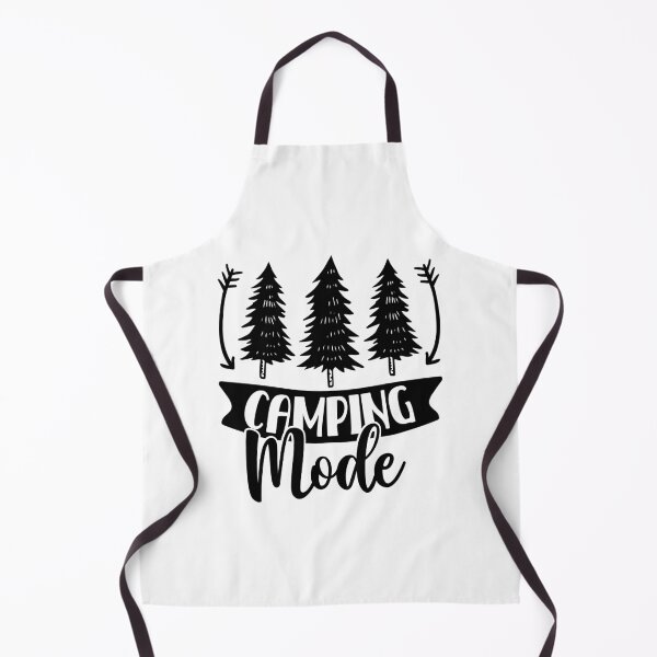 Item preview, Mode designed and sold by Paul's Designs.