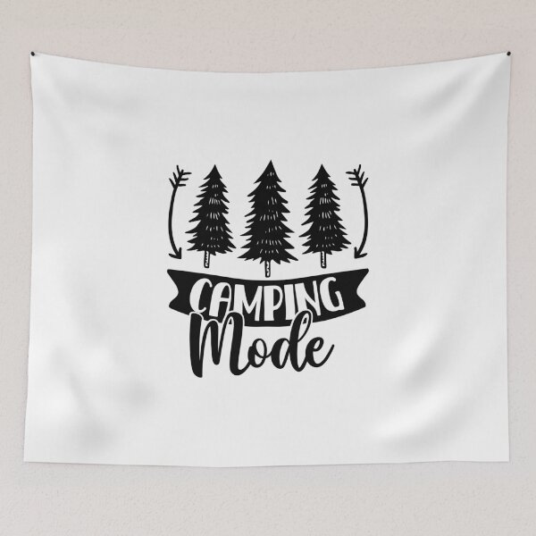 Item preview, Mode designed and sold by Paul's Designs.
