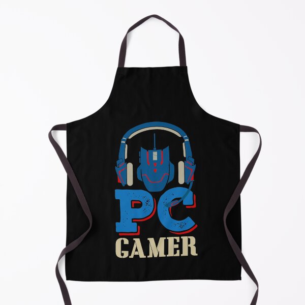 Item preview, PC Gamer T-Shirt Computer Gaming Gift for Mouse Gamers designed and sold by Celinay99.