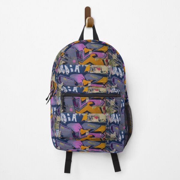 Item preview, Graffiti-gram designed and sold by Pixshus.