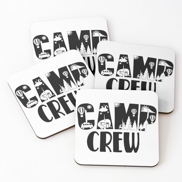 Item preview, crew designed and sold by Paul's Designs.