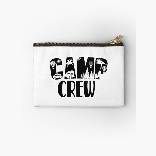 Item preview, crew designed and sold by Paul's Designs.