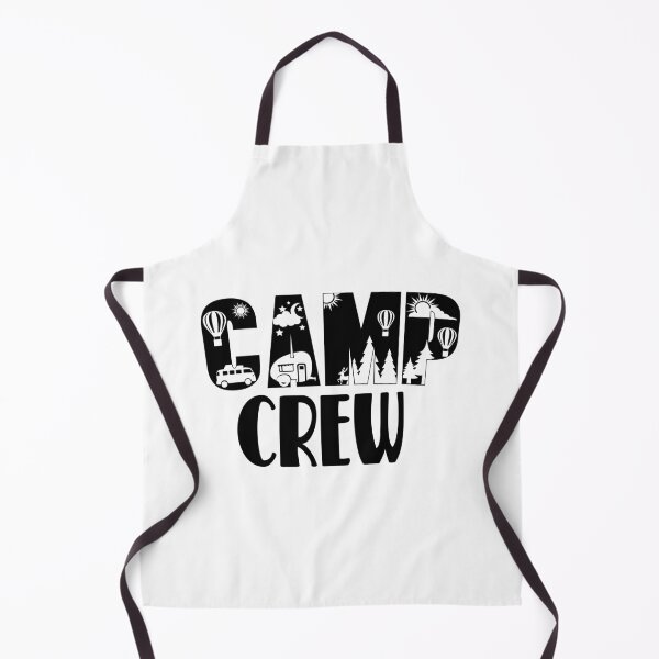 Item preview, crew designed and sold by Paul's Designs.