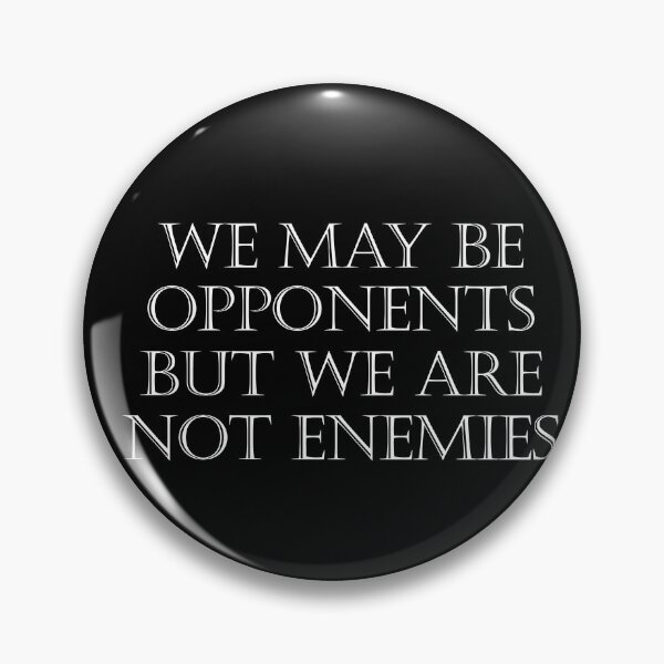 Item preview, Joe Biden President Anti Trump | Biden Supporter Democrat designed and sold by trendo.