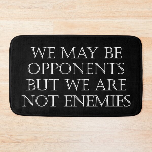 Item preview, Joe Biden President Anti Trump | Biden Supporter Democrat designed and sold by trendo.