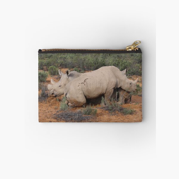 Item preview, Rhino Cuddles designed and sold by renprovo.