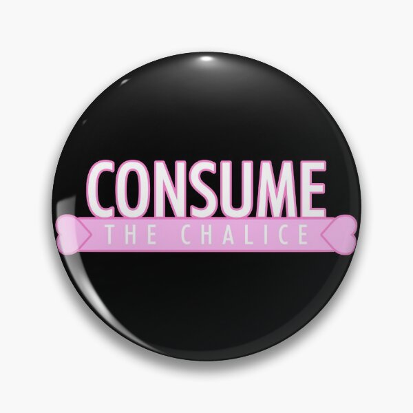 Item preview, The Testicular Toast | (Black Background) designed and sold by UrsusRenegade.