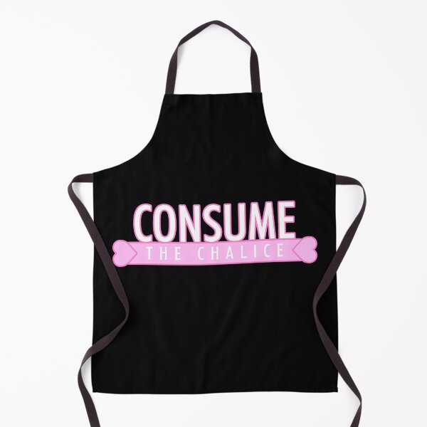 Item preview, The Testicular Toast | (Black Background) designed and sold by UrsusRenegade.