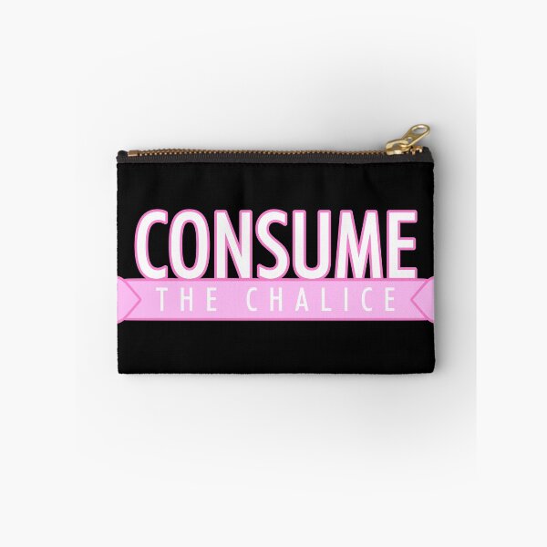 Item preview, The Testicular Toast | (Black Background) designed and sold by UrsusRenegade.