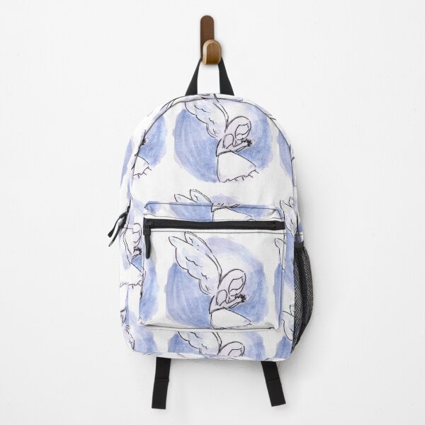 Item preview, Free Yourself designed and sold by Bellani Illustration x Lady Caramel.