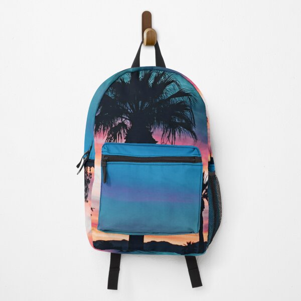 Item preview, CALIFORNIA SUNSET BAY, BY SUBGIRL designed and sold by SUBGIRL.