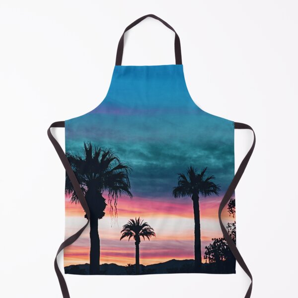 Item preview, CALIFORNIA SUNSET BAY, BY SUBGIRL designed and sold by SUBGIRL.