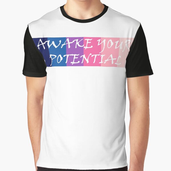 ENERGETICS M/ädchen M/ädchen T-Shirt T-Shirt Garibella