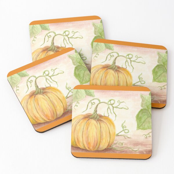 Item preview, Pumpkin designed and sold by simh.