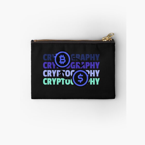 Item preview, Cryptography designed and sold by joabaj.