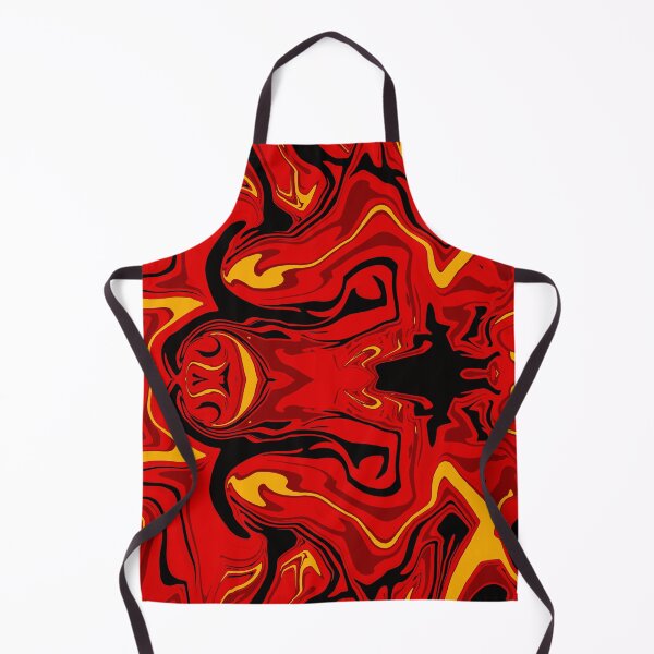 Item preview, Fluid art mixture. Abstract backdrop with mixing paint designed and sold by moustafakhalil.