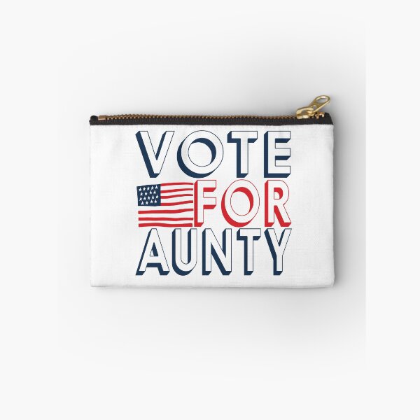 Item preview, Vote for Kamala Harris designed and sold by ShoppyYourThing.