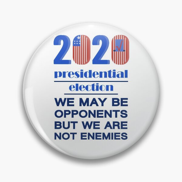 Item preview, Bye Don Joe Biden President Anti Trump | Biden Supporter Democrat designed and sold by trendo.