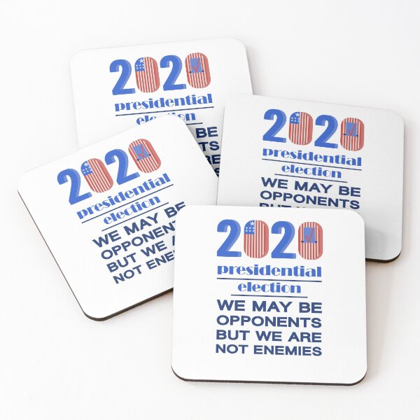 Item preview, Bye Don Joe Biden President Anti Trump | Biden Supporter Democrat designed and sold by trendo.
