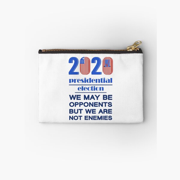 Item preview, Bye Don Joe Biden President Anti Trump | Biden Supporter Democrat designed and sold by trendo.
