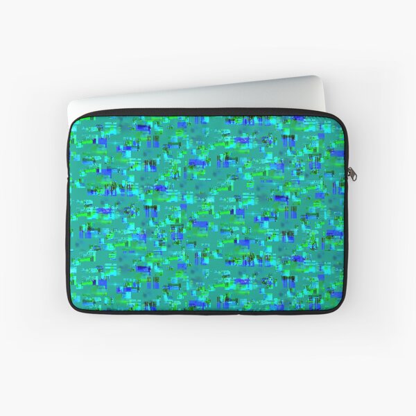 Item preview, Turquoise snippets designed and sold by Ninaeva.