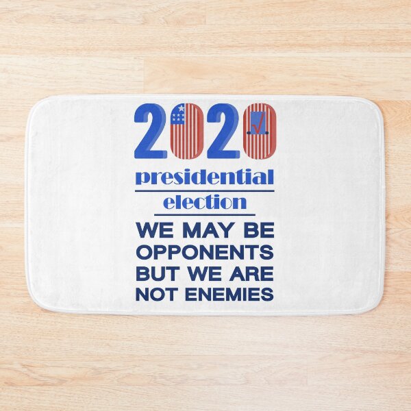 Item preview, Bye Don Joe Biden President Anti Trump | Biden Supporter Democrat designed and sold by trendo.