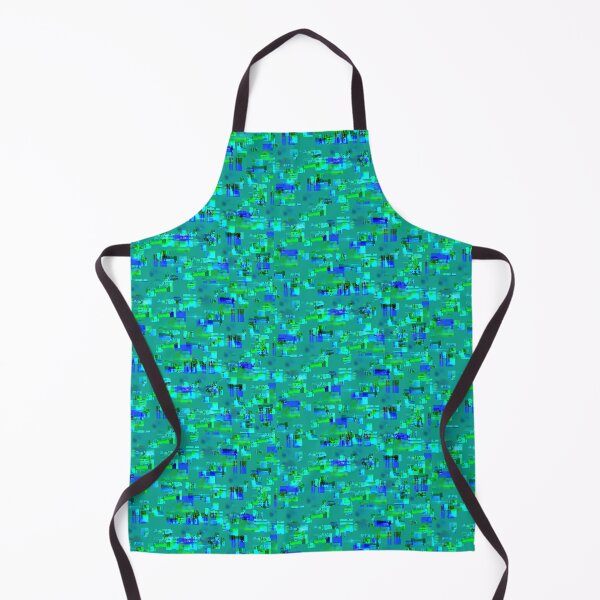Item preview, Turquoise snippets designed and sold by Ninaeva.